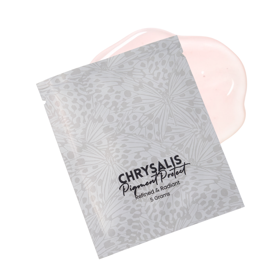 Skin Lab Kit