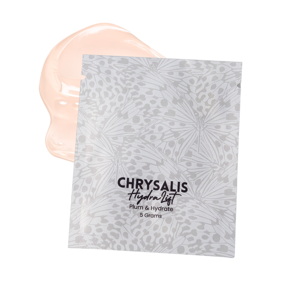 Skin Lab Kit