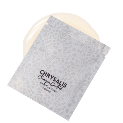 Skin Lab Kit