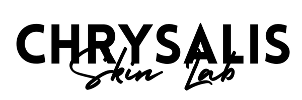 Chrysalis Skin Lab