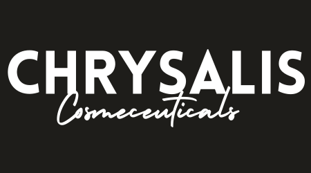 Chrysalis Skin Lab