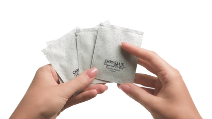 Skin Lab Kit
