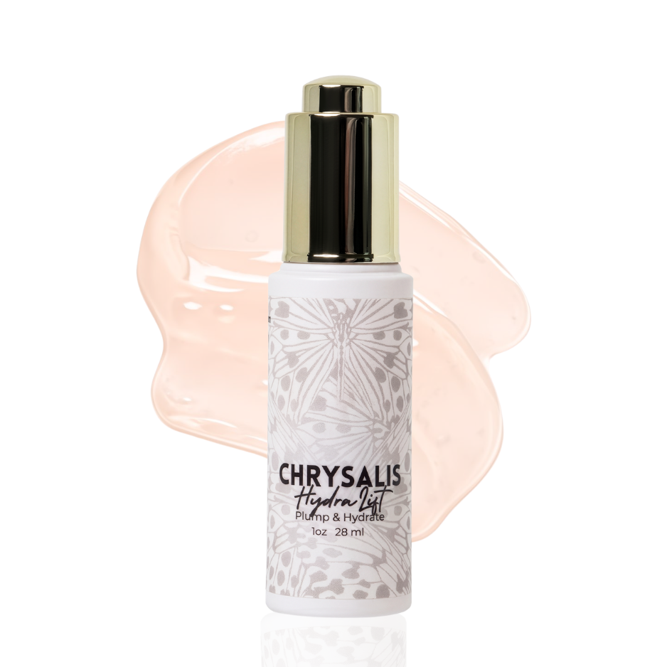 HydraLift